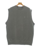 WTAPS スウェット