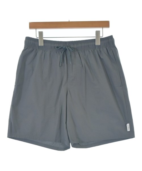 WTAPS(ダブルタップス)のショートパンツ サイズ:3(L位) 14,300円