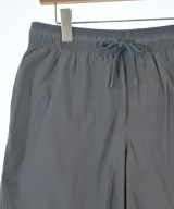 WTAPS（ダブルタップス）ショートパンツ グレー サイズ:3(L位) メンズ/2200709446088