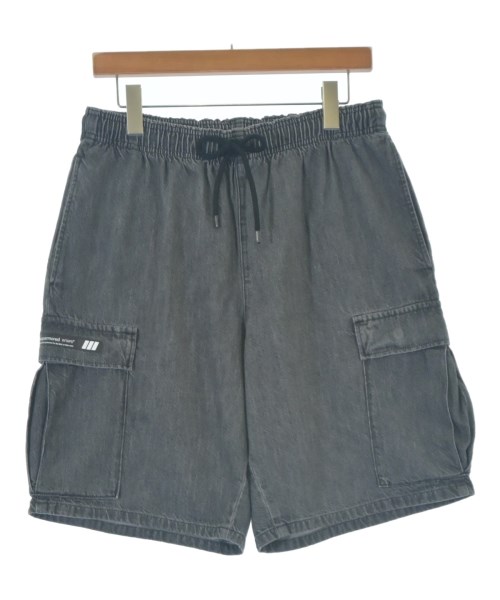 WTAPS(ダブルタップス)のショートパンツ サイズ:3(L位) 18,200円