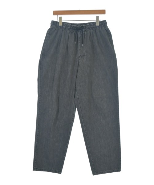 WTAPS(ダブルタップス)のデニムパンツ サイズ:3(L位) 19,400円