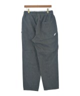 WTAPS（ダブルタップス）デニムパンツ グレー サイズ:3(L位) メンズ/2200709446101