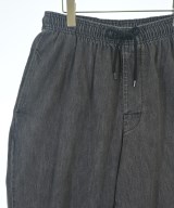 WTAPS（ダブルタップス）デニムパンツ グレー サイズ:3(L位) メンズ/2200709446101
