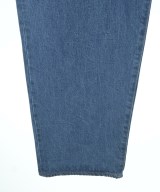 WTAPS（ダブルタップス）デニムパンツ 青 サイズ:3(L位) メンズ/2200709446118