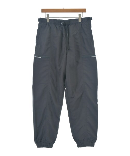 WTAPS(ダブルタップス)のその他 サイズ:3(L位) 18,200円