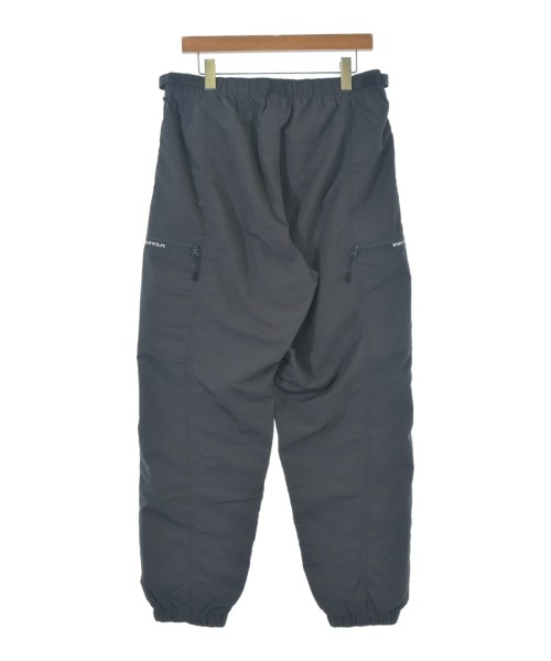 WTAPS（ダブルタップス）その他 グレー サイズ:3(L位) メンズ/2200709446125