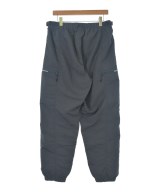 WTAPS（ダブルタップス）その他 グレー サイズ:3(L位) メンズ/2200709446125