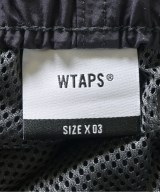 WTAPS（ダブルタップス）その他 グレー サイズ:3(L位) メンズ/2200709446125