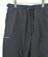 WTAPS（ダブルタップス）その他 グレー サイズ:3(L位) メンズ/2200709446125