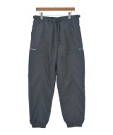 WTAPS パンツ（その他）