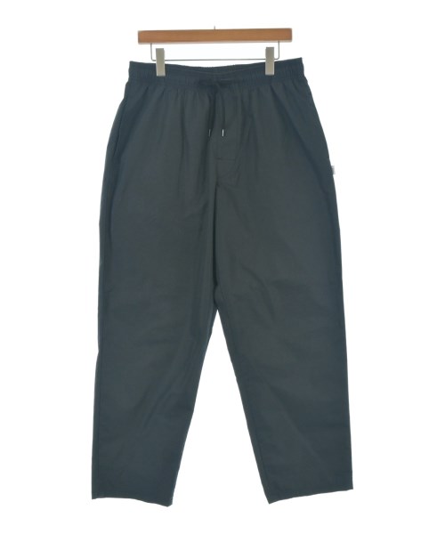 WTAPS(ダブルタップス)のその他 サイズ:3(L位) 18,200円