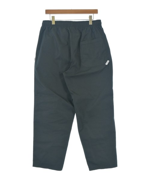 WTAPS（ダブルタップス）その他 黒 サイズ:3(L位) メンズ/2200709446132