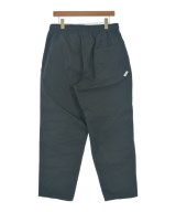 WTAPS（ダブルタップス）その他 黒 サイズ:3(L位) メンズ/2200709446132