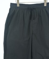 WTAPS（ダブルタップス）その他 黒 サイズ:3(L位) メンズ/2200709446132