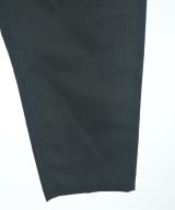 WTAPS（ダブルタップス）その他 黒 サイズ:3(L位) メンズ/2200709446132
