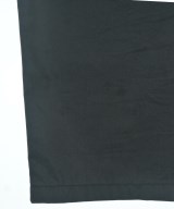 WTAPS（ダブルタップス）その他 黒 サイズ:3(L位) メンズ/2200709446132