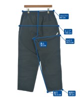 WTAPS（ダブルタップス）その他 黒 サイズ:3(L位) メンズ/2200709446132