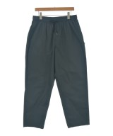 WTAPS パンツ（その他）