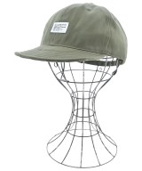WTAPS キャップ