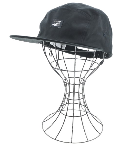 WTAPS(ダブルタップス)のキャップ サイズ:X 00 10,400円