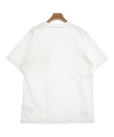 WTAPS（ダブルタップス）Tシャツ・カットソー 白 サイズ:1(S位) メンズ/2200712359016