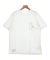 WTAPS Tシャツ・カットソー