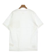WTAPS（ダブルタップス）Tシャツ・カットソー 白 サイズ:1(S位) メンズ/2200712359023