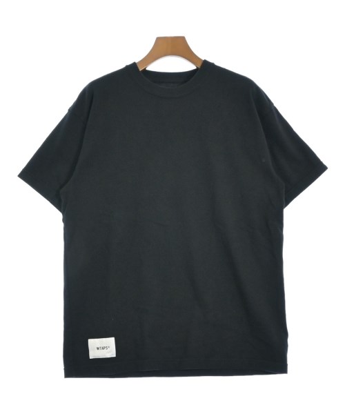 WTAPS(ダブルタップス)のTシャツ・カットソー サイズ:1(S位) 12,600円