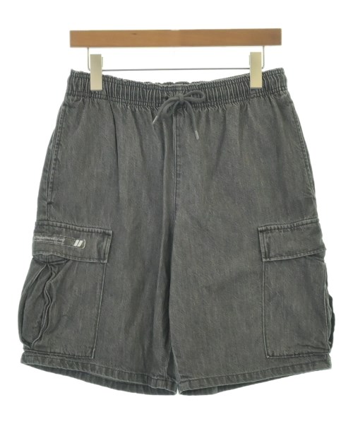 WTAPS(ダブルタップス)のショートパンツ サイズ:2(M位) 34,100円