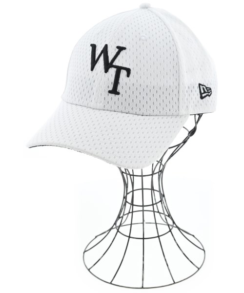 WTAPS(ダブルタップス)のキャップ サイズ:- 10,400円