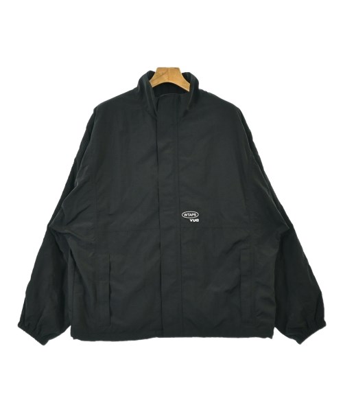WTAPS(ダブルタップス)のその他 サイズ:03(L位) 37,200円