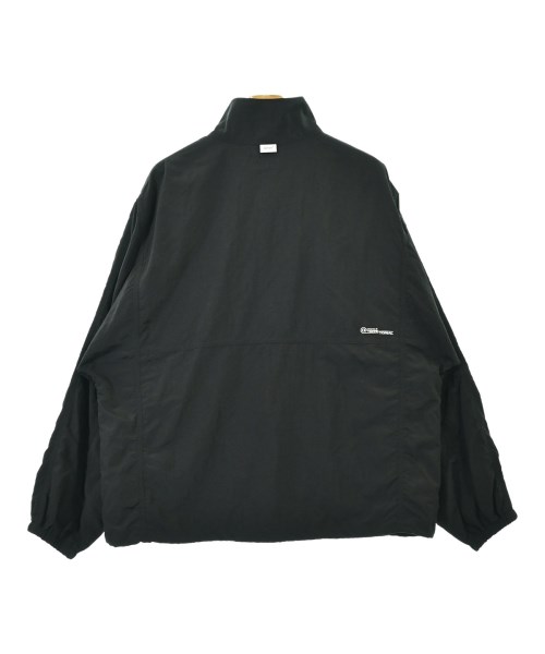 WTAPS（ダブルタップス）その他 黒 サイズ:03(L位) メンズ/2200712588027