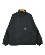 WTAPS（ダブルタップス）その他 黒 サイズ:03(L位) メンズ/2200712588027