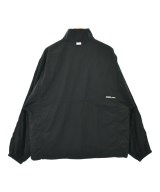 WTAPS（ダブルタップス）その他 黒 サイズ:03(L位) メンズ/2200712588027