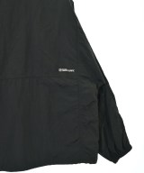 WTAPS（ダブルタップス）その他 黒 サイズ:03(L位) メンズ/2200712588027