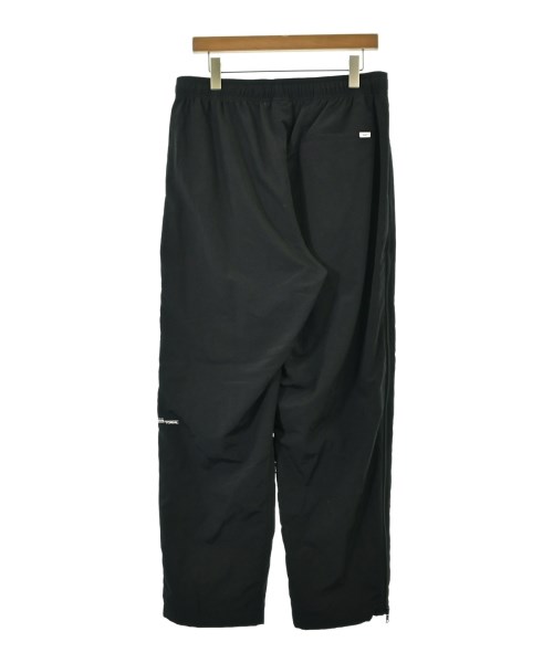 WTAPS（ダブルタップス）その他 黒 サイズ:3(L位) メンズ/2200712588058
