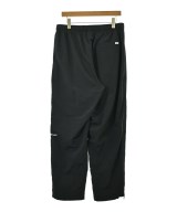 WTAPS（ダブルタップス）その他 黒 サイズ:3(L位) メンズ/2200712588058