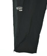 WTAPS（ダブルタップス）その他 黒 サイズ:3(L位) メンズ/2200712588058