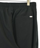 WTAPS（ダブルタップス）その他 黒 サイズ:3(L位) メンズ/2200712588058