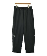 WTAPS パンツ（その他）