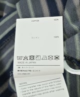 WTAPS（ダブルタップス）Tシャツ・カットソー グレー サイズ:3(L位) メンズ/2200712588065