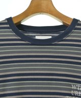 WTAPS（ダブルタップス）Tシャツ・カットソー グレー サイズ:3(L位) メンズ/2200712588065