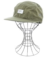 WTAPS キャップ