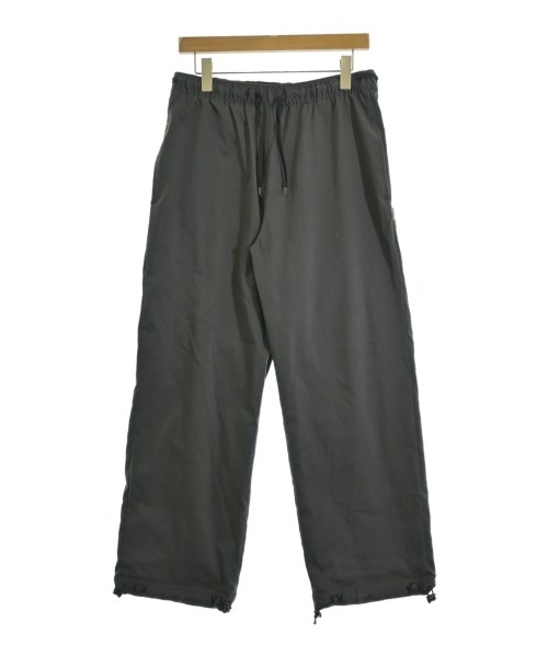 WTAPS(ダブルタップス)のその他 サイズ:2(M位) 20,900円