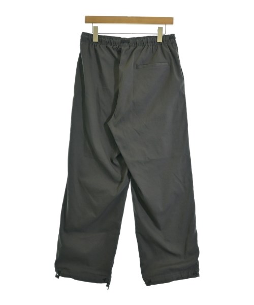 WTAPS（ダブルタップス）その他 グレー サイズ:2(M位) メンズ/2200712923019