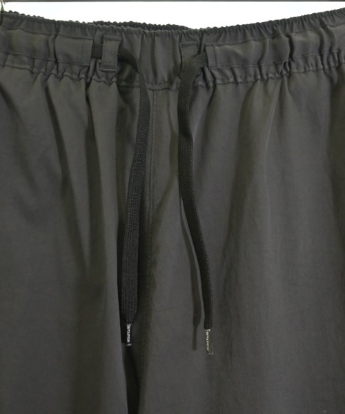 WTAPS（ダブルタップス）その他 グレー サイズ:2(M位) メンズ/2200712923019