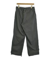 WTAPS（ダブルタップス）その他 グレー サイズ:2(M位) メンズ/2200712923019