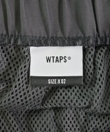 WTAPS（ダブルタップス）その他 グレー サイズ:2(M位) メンズ/2200712923019