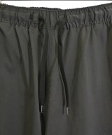 WTAPS（ダブルタップス）その他 グレー サイズ:2(M位) メンズ/2200712923019