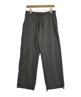 WTAPS パンツ（その他）